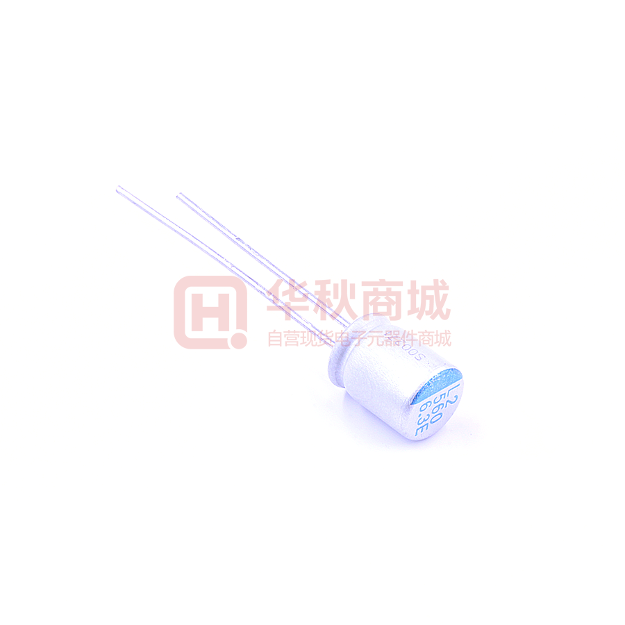 https://file1.elecfans.com/web3/M00/1A/9B/wKgZPGgn9ZeALPPIAAHcT9FfF2E890.png?_t=1747420439