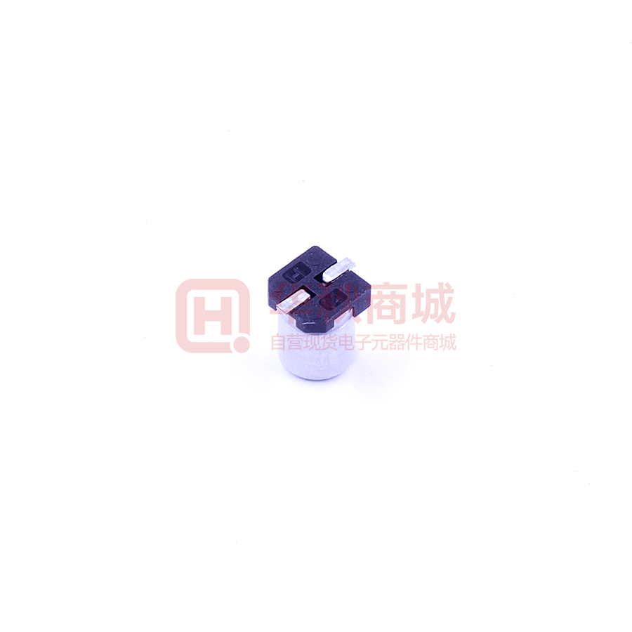 https://file1.elecfans.com/web3/M00/1A/9B/wKgZPGgn9ZuABfQ2AAJOPqx9O5o465.png?_t=1747420443