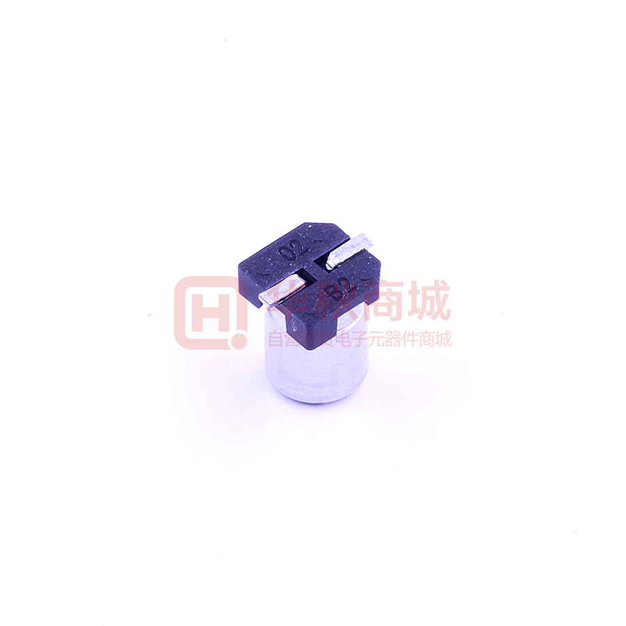 https://file1.elecfans.com/web3/M00/1A/9C/wKgZPGgn9bSABSX7AAPIXjj7rfQ417.png?_t=1747420468