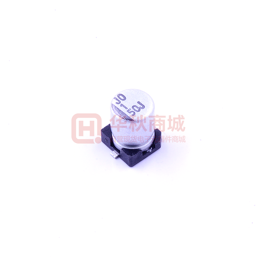 https://file1.elecfans.com/web3/M00/1A/9C/wKgZPGgn9bqAAG1dAAKmoqo_sIg694.png?_t=1747420474