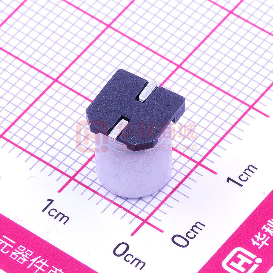 https://file1.elecfans.com/web3/M00/1A/9C/wKgZPGgn9byAOjocABHx0Xhk3I4884.png?_t=1747420476