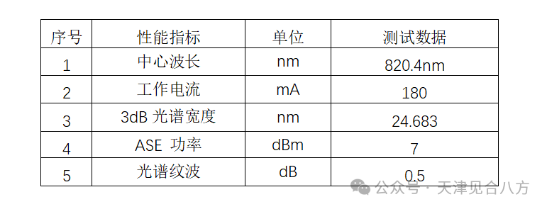475287ec-2fbc-11f0-9310-92fbcf53809c.png