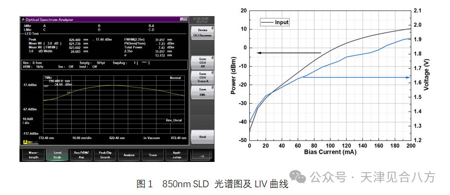 47615bb4-2fbc-11f0-9310-92fbcf53809c.png