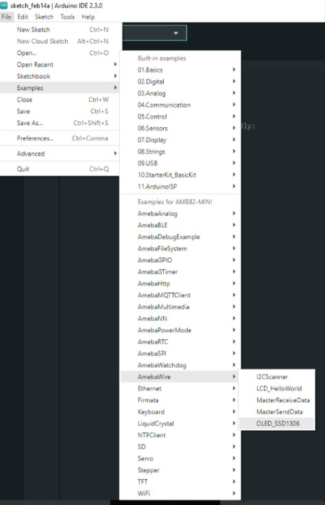 70ca81e6-2f1d-11f0-9310-92fbcf53809c.png