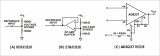 ADI AD8237儀表放大器的兩大特性優勢