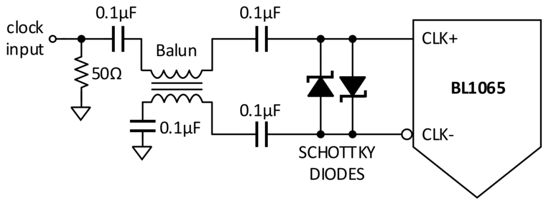 54f10d08-3163-11f0-afc8-92fbcf53809c.png