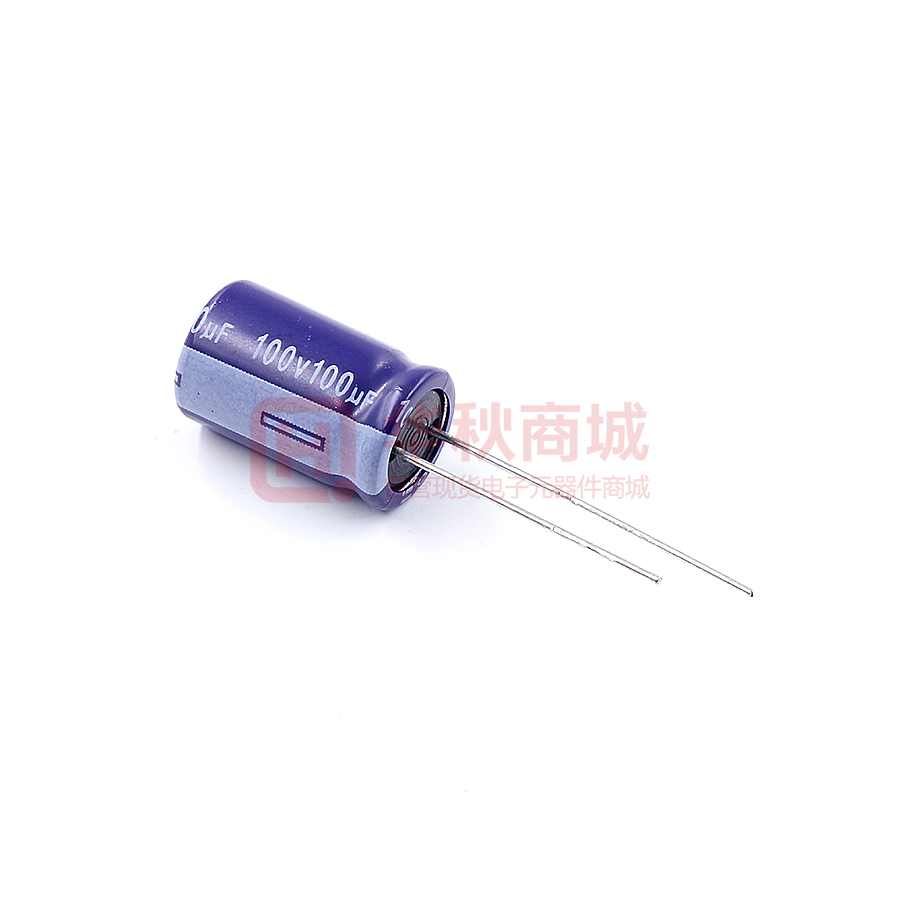 https://file1.elecfans.com/web3/M00/1A/A4/wKgZO2gn5hSAL1rNAALaF3gn1oo995.png?_t=1747420336