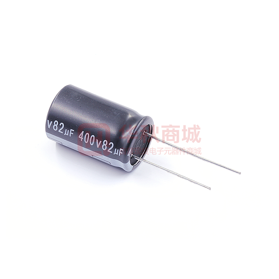 https://file1.elecfans.com/web3/M00/1A/A4/wKgZO2gn5hWAOAZnAASX01wp3hg667.png?_t=1747420408