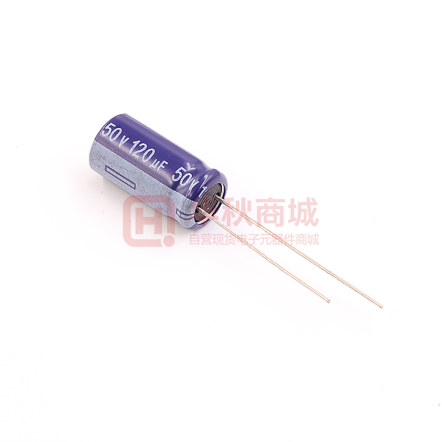 https://file1.elecfans.com/web3/M00/1A/A4/wKgZO2gn5iCAW8DYAAPgurqBqR4930.png?_t=1747420482