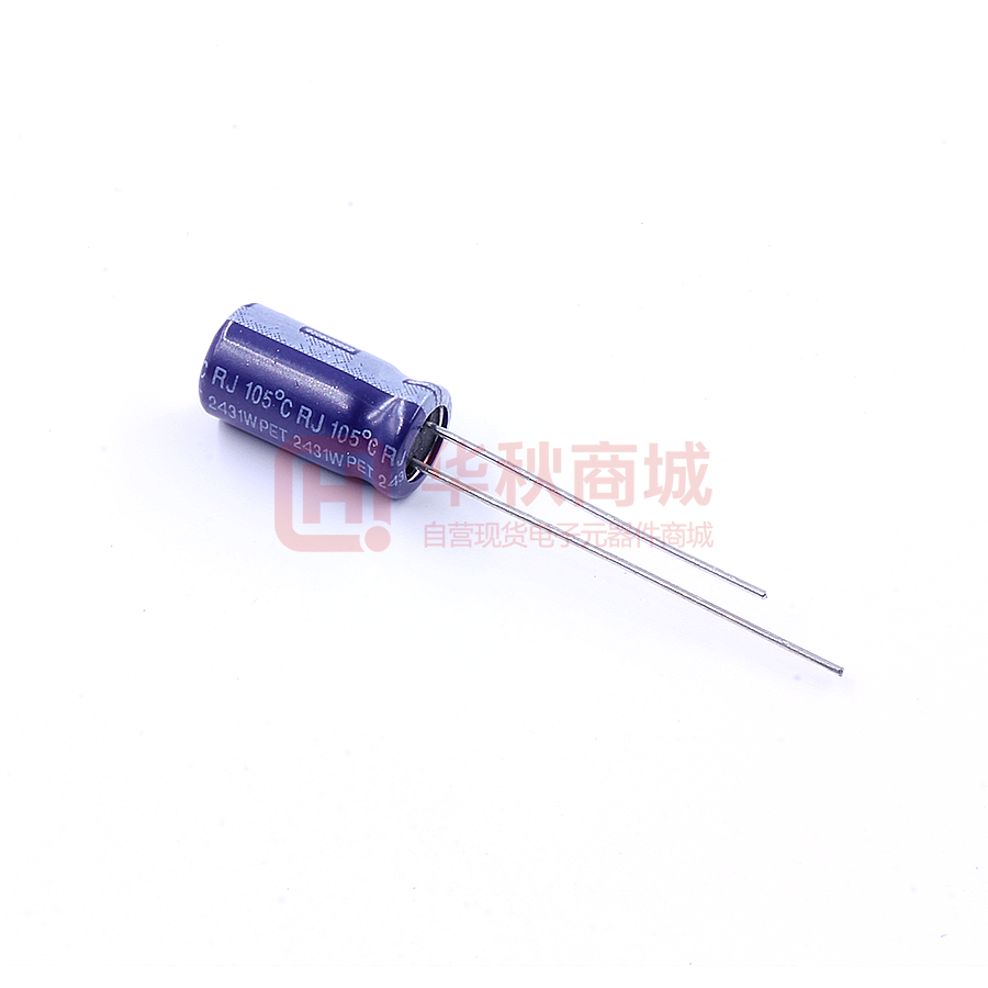 https://file1.elecfans.com/web3/M00/1A/A4/wKgZO2gn5iCAb9H0AAUoF-vtxq4192.png?_t=1747420476