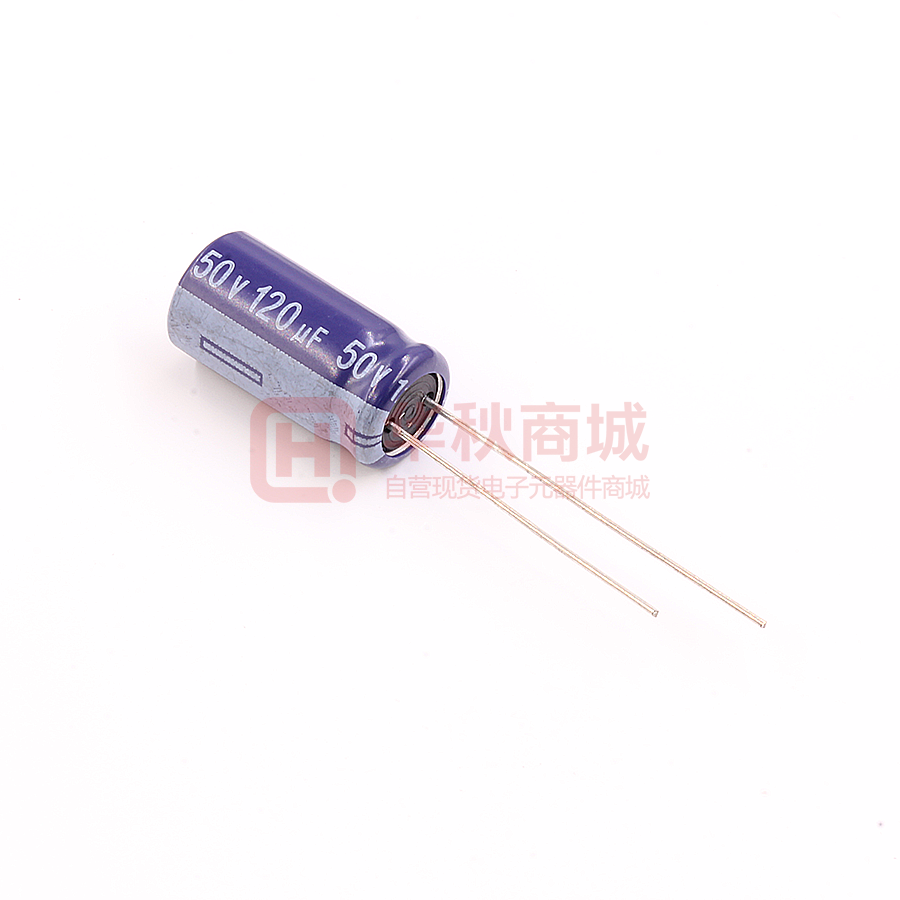 https://file1.elecfans.com/web3/M00/1A/A4/wKgZO2gn5iGAfTgXAATyBayFVbk451.png?_t=1747420483