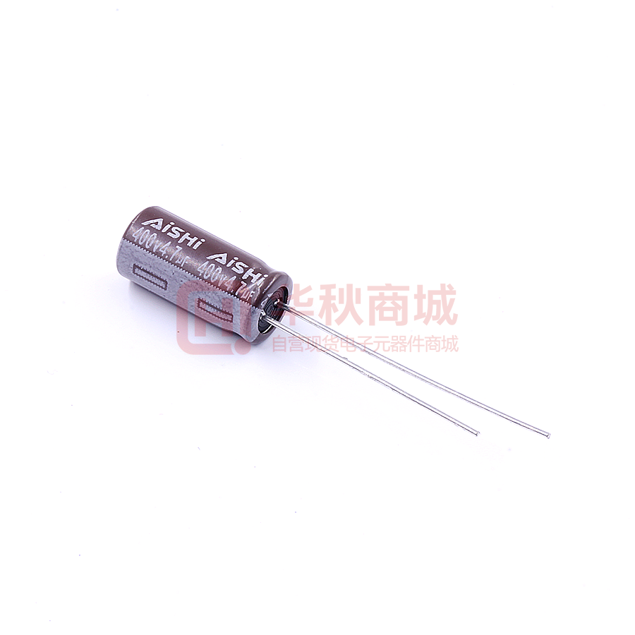 https://file1.elecfans.com/web3/M00/1A/A4/wKgZO2gn5iqADRVOAAKuNVzs-_k127.png?_t=1747420489