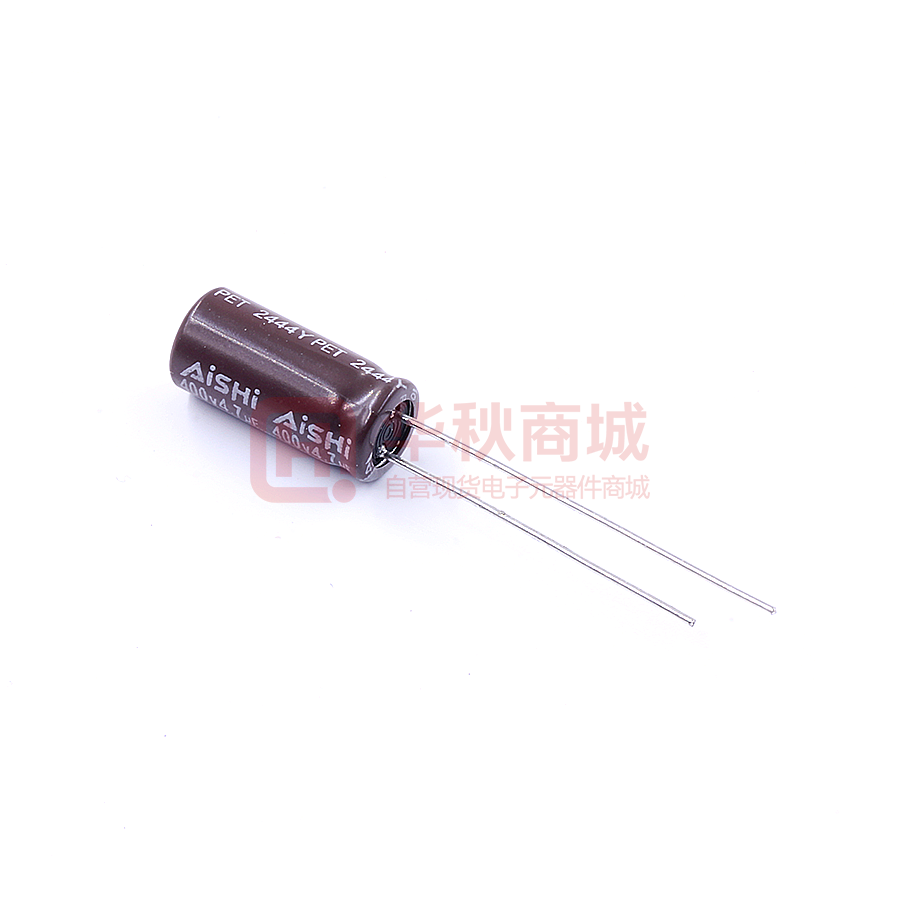 https://file1.elecfans.com/web3/M00/1A/A4/wKgZO2gn5iyARYfoAAJ9bj6E7rY605.png?_t=1747420490
