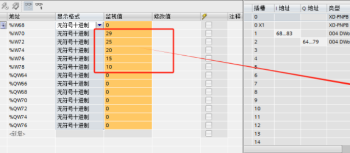 wKgZPGgoM0-AGM1nAAzILC7TsEI695.png