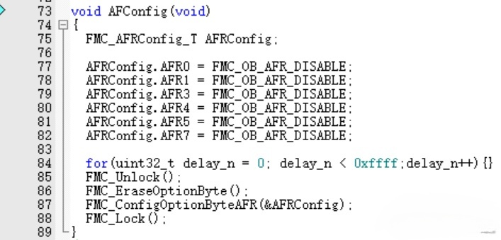 ff7038e2-2fcb-11f0-b4e9-92fbcf53809c.png