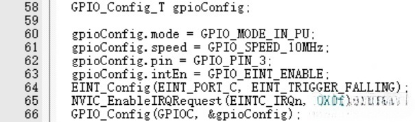 ff50e4ec-2fcb-11f0-b4e9-92fbcf53809c.png