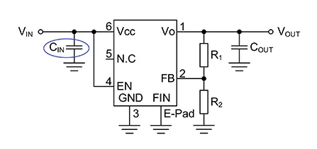 wKgZPGgoMquAXUk8AABiHJIU5gY586.png