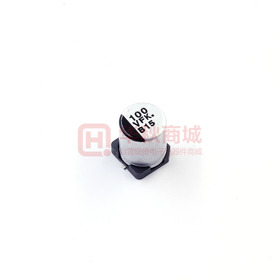 https://file1.elecfans.com/web3/M00/1A/A5/wKgZO2gn5j2AKD3PAAUiaDuRF1M528.png?_t=1747420096