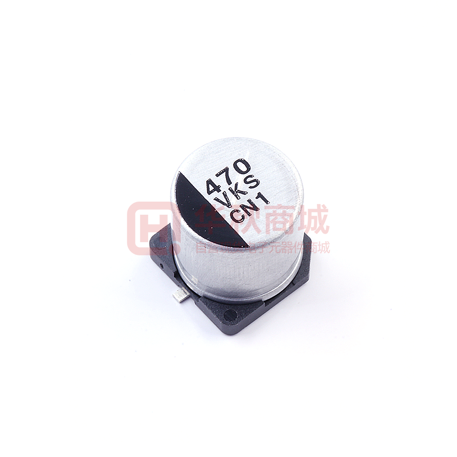https://file1.elecfans.com/web3/M00/1A/A5/wKgZO2gn5k-AdbBFAAUDmcPJhIQ333.png?_t=1747420108