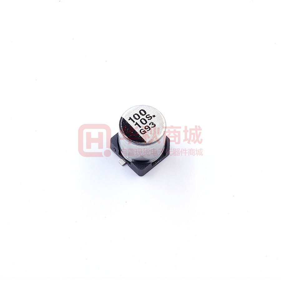 https://file1.elecfans.com/web3/M00/1A/A5/wKgZO2gn5kCAUXgJAAQynhoWu94674.png?_t=1747420086