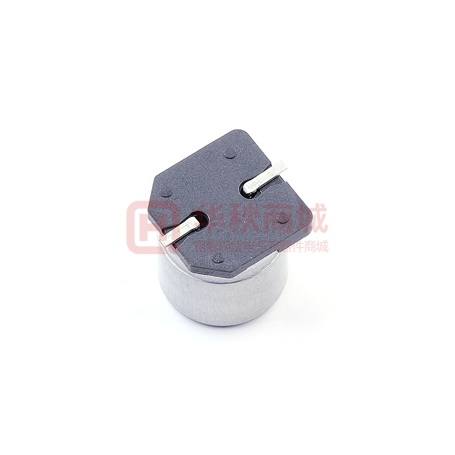 https://file1.elecfans.com/web3/M00/1A/A5/wKgZO2gn5lGAYZn7AARXgh_oNTs089.png?_t=1747420108
