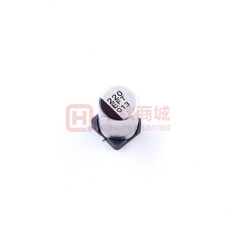 https://file1.elecfans.com/web3/M00/1A/A5/wKgZO2gn5liAZormAALckg6JTpU951.png?_t=1747420119