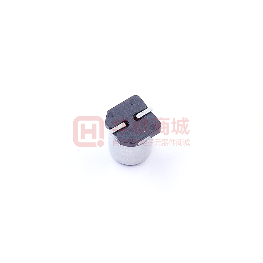 https://file1.elecfans.com/web3/M00/1A/A5/wKgZO2gn5lmAE7I_AAKX55IAfFU866.png?_t=1747420120