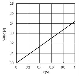 9d35d43e-2af8-11f0-9310-92fbcf53809c.jpg