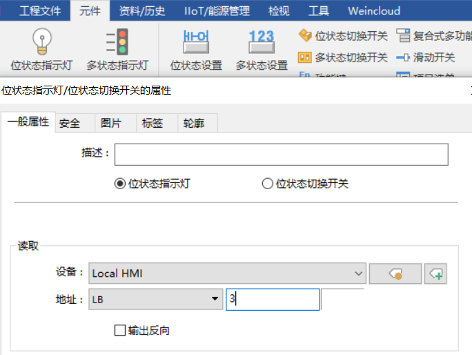 21753dd2-30cd-11f0-afc8-92fbcf53809c.png