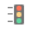 21840b1e-30cd-11f0-afc8-92fbcf53809c.png