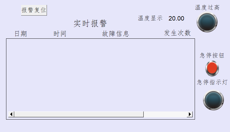 21cd3488-30cd-11f0-afc8-92fbcf53809c.png