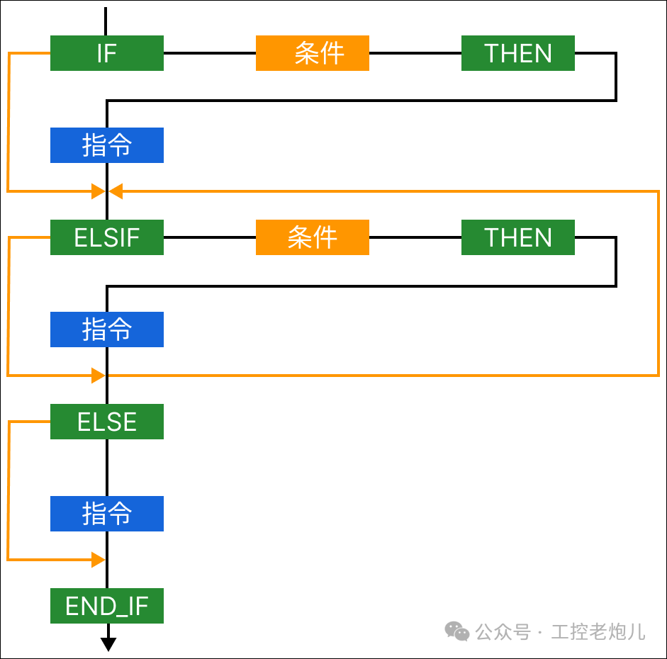 25c9aac6-30cd-11f0-afc8-92fbcf53809c.png