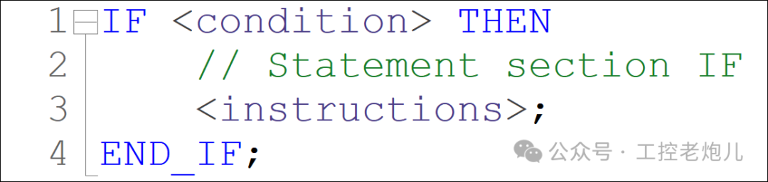 25f682ee-30cd-11f0-afc8-92fbcf53809c.png