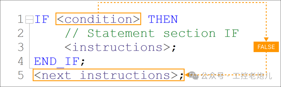 2618a4be-30cd-11f0-afc8-92fbcf53809c.png