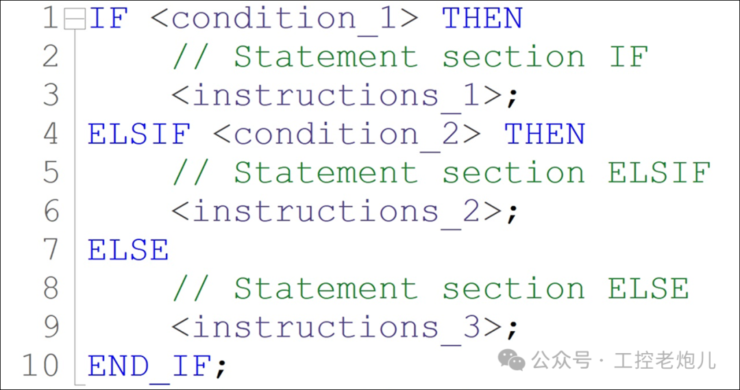 265ca84e-30cd-11f0-afc8-92fbcf53809c.png