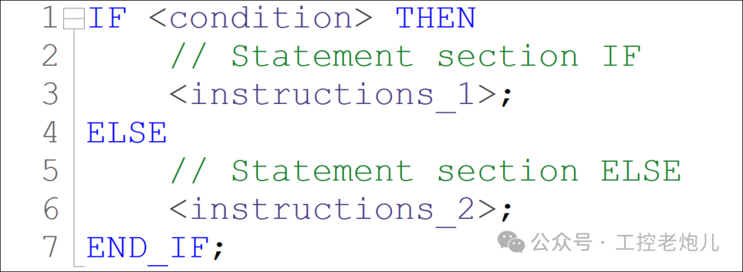 26291100-30cd-11f0-afc8-92fbcf53809c.png