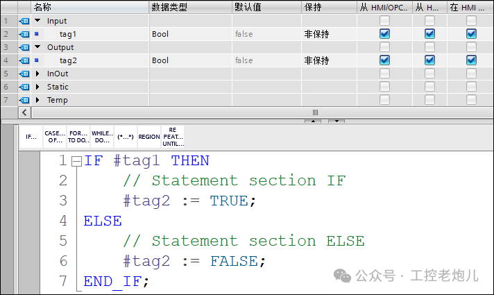 26a38f7a-30cd-11f0-afc8-92fbcf53809c.png