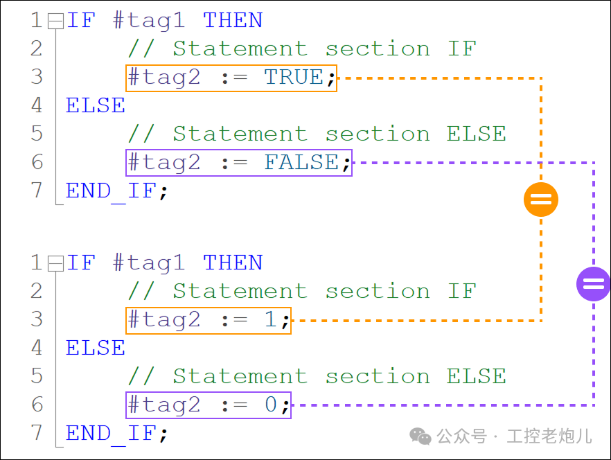 26d1946a-30cd-11f0-afc8-92fbcf53809c.png