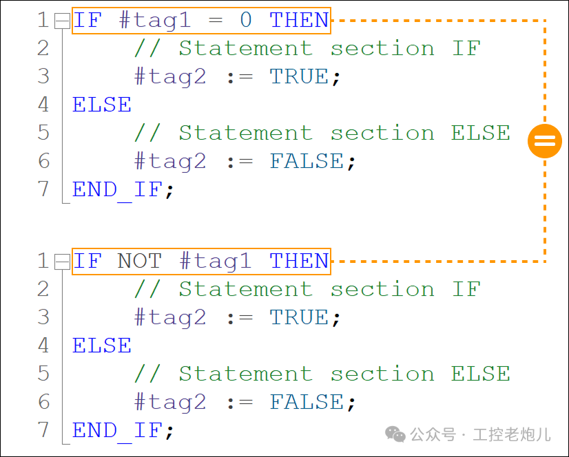 26be0d28-30cd-11f0-afc8-92fbcf53809c.png