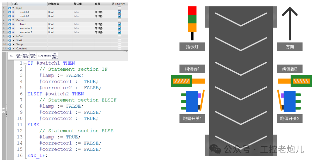 26fb2ed8-30cd-11f0-afc8-92fbcf53809c.png