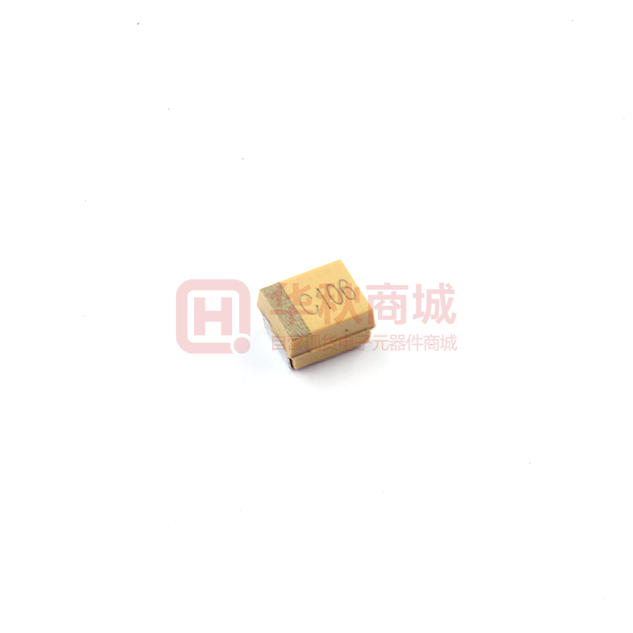 https://file1.elecfans.com/web3/M00/1A/A6/wKgZO2gn5meAWZoMAAEqa2NfJ-E176.png?_t=1747420132