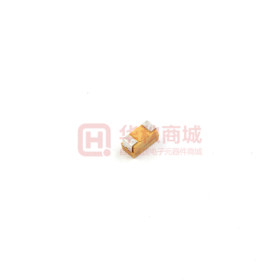 https://file1.elecfans.com/web3/M00/1A/A6/wKgZO2gn5myAIoYzAADeeQxFTmQ529.png?_t=1747420136