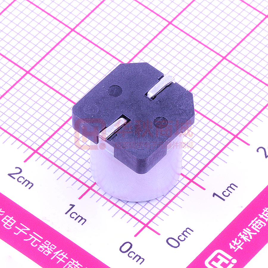 https://file1.elecfans.com/web3/M00/1A/A6/wKgZO2gn5nKAFAqYABGZPfffWyg016.png?_t=1747420145