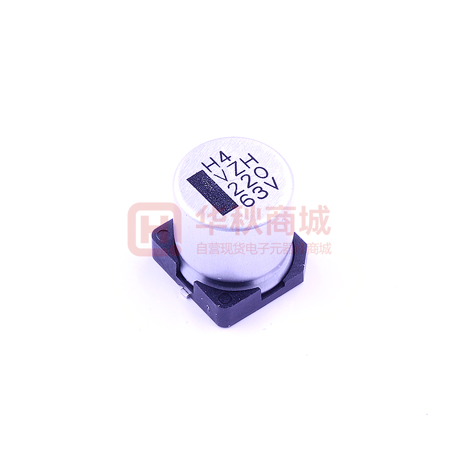 https://file1.elecfans.com/web3/M00/1A/A6/wKgZO2gn5nOAX_B8AAPPrUp1lAQ410.png?_t=1747420140