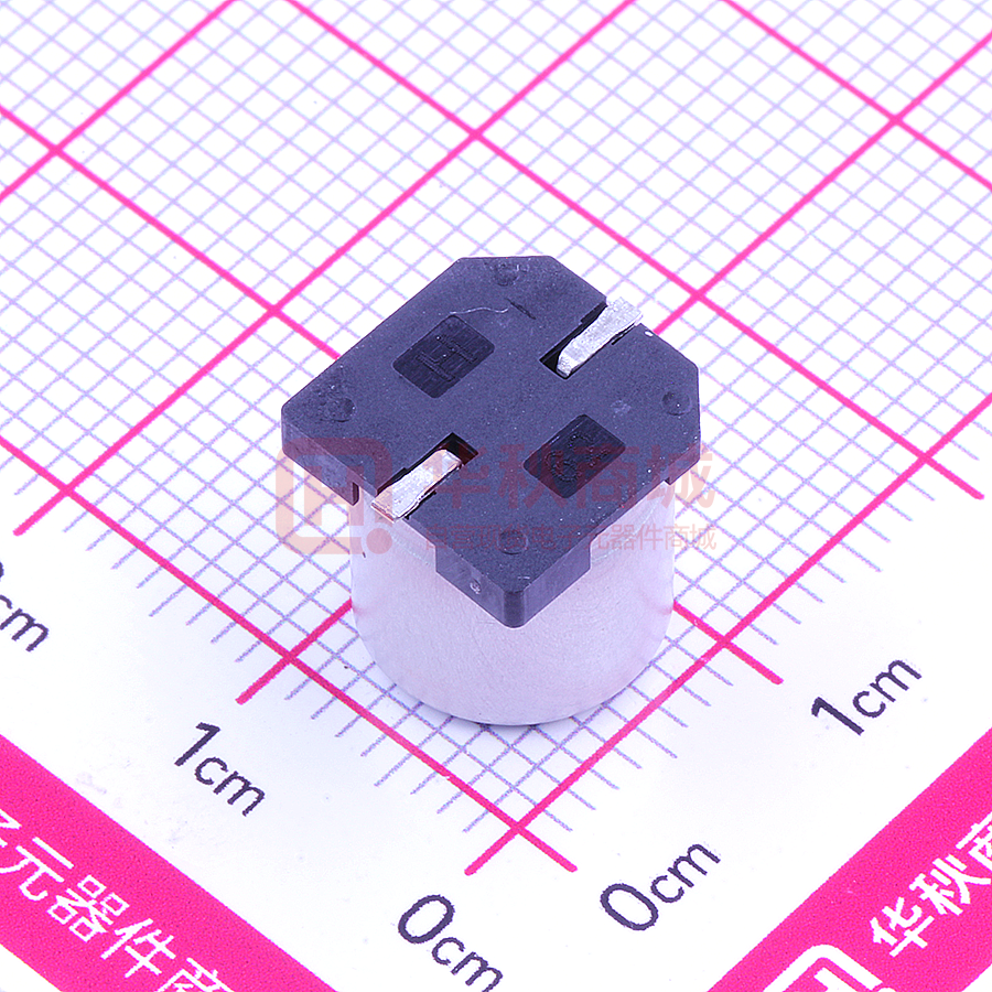 https://file1.elecfans.com/web3/M00/1A/A6/wKgZO2gn5nyARCC0ABJcYBPK-vU724.png?_t=1747420154