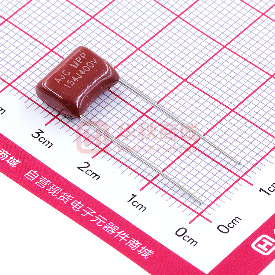 alternative text