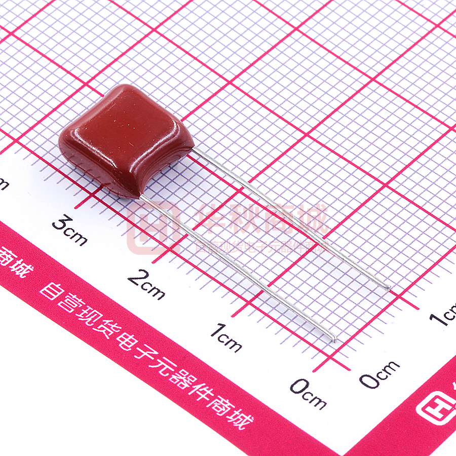 https://file1.elecfans.com/web3/M00/1A/A6/wKgZO2gn5oSAEgKuABTgzy7JHMo227.png?_t=1747420162