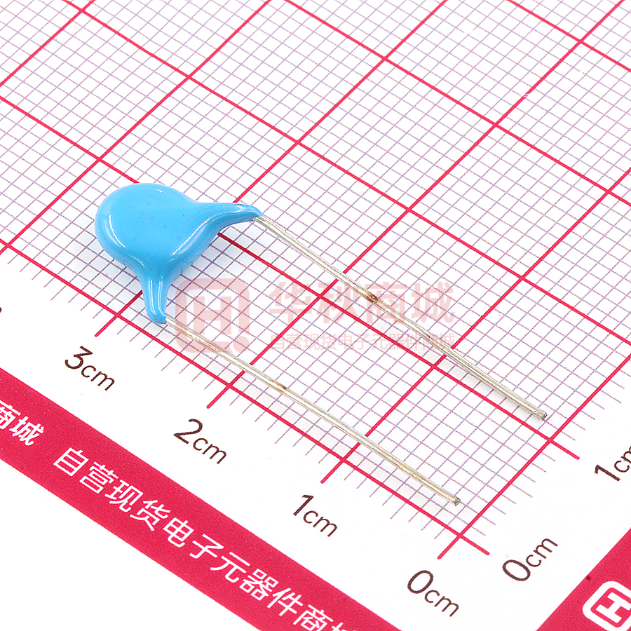 https://file1.elecfans.com/web3/M00/1A/A7/wKgZO2gn5p-AQAO1ABHPwKxPQhc599.png?_t=1747420188