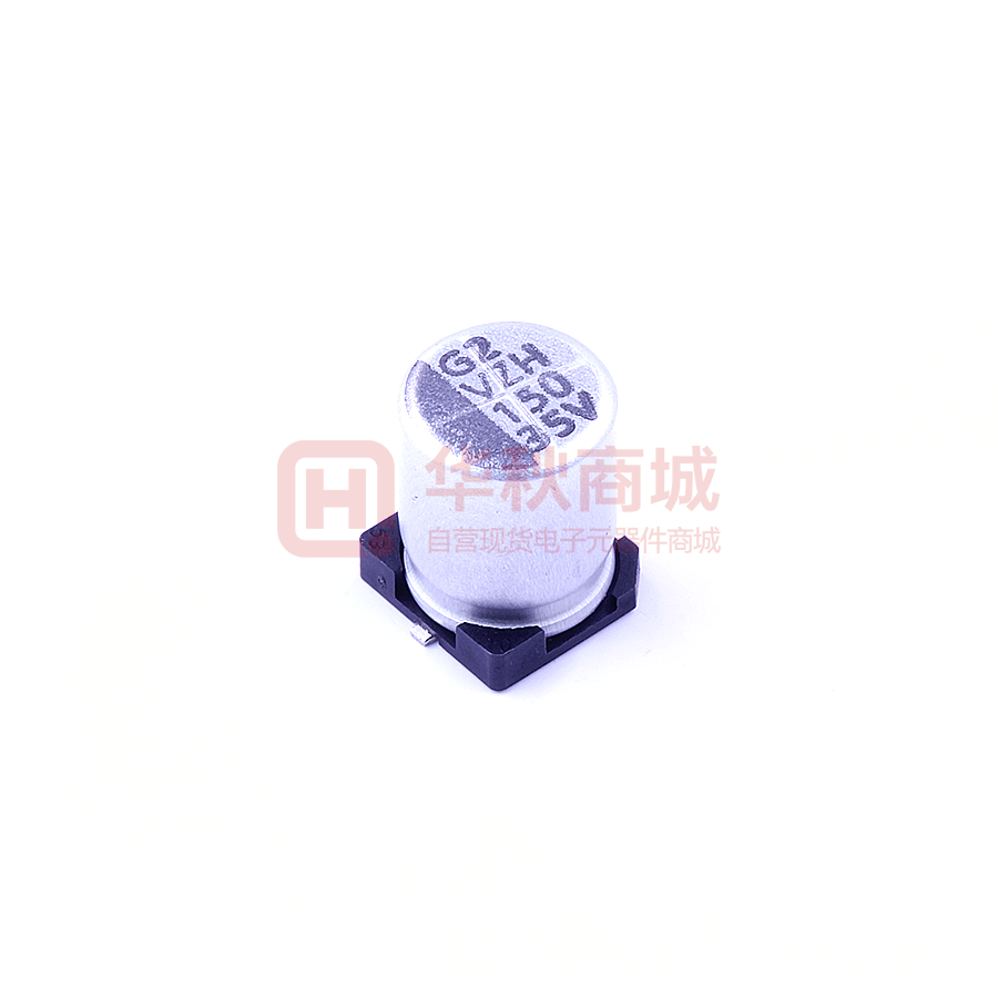 https://file1.elecfans.com/web3/M00/1A/A7/wKgZO2gn5pSAGQNrAAOZ5ENT3Yo926.png?_t=1747420179
