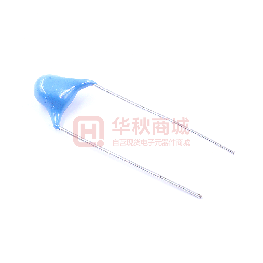 https://file1.elecfans.com/web3/M00/1A/A7/wKgZO2gn5piAc7ifAAHsQWqQINw383.png?_t=1747420183